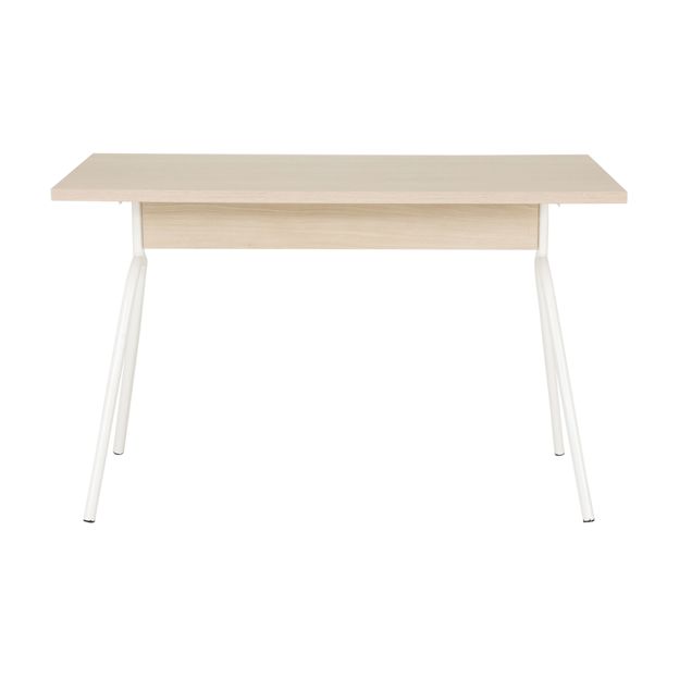 MESA-120-M-X-60-CM-BRANCO-NEW-OAK-COLAB_ST0