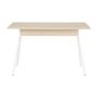 MESA-120-M-X-60-CM-BRANCO-NEW-OAK-COLAB_ST0