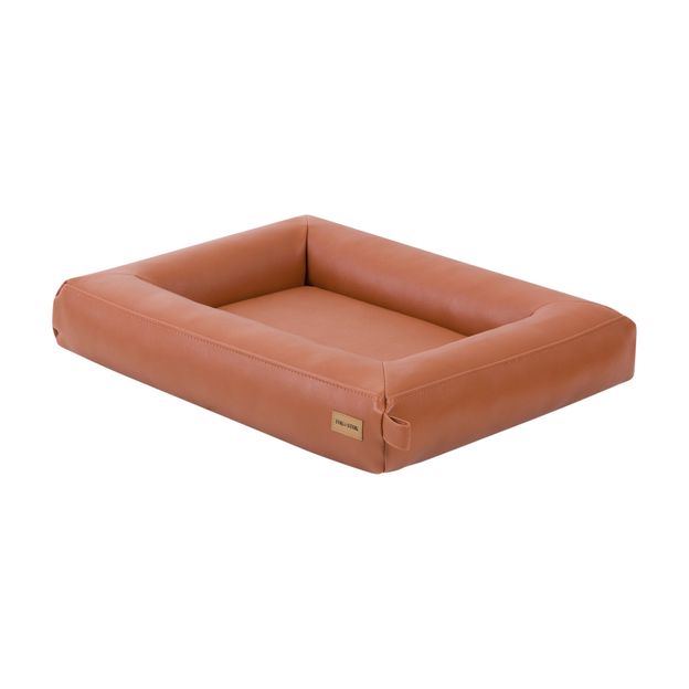 CAMA-PARA-PET-52-CM-X-42-CM-TERRACOTA-ZAHDA_ST1