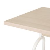 MESA-120-M-X-60-CM-BRANCO-NEW-OAK-COLAB_ST3