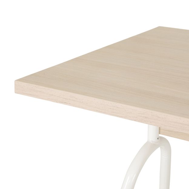 MESA-120-M-X-60-CM-BRANCO-NEW-OAK-COLAB_ST3