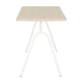 MESA-120-M-X-60-CM-BRANCO-NEW-OAK-COLAB_ST2