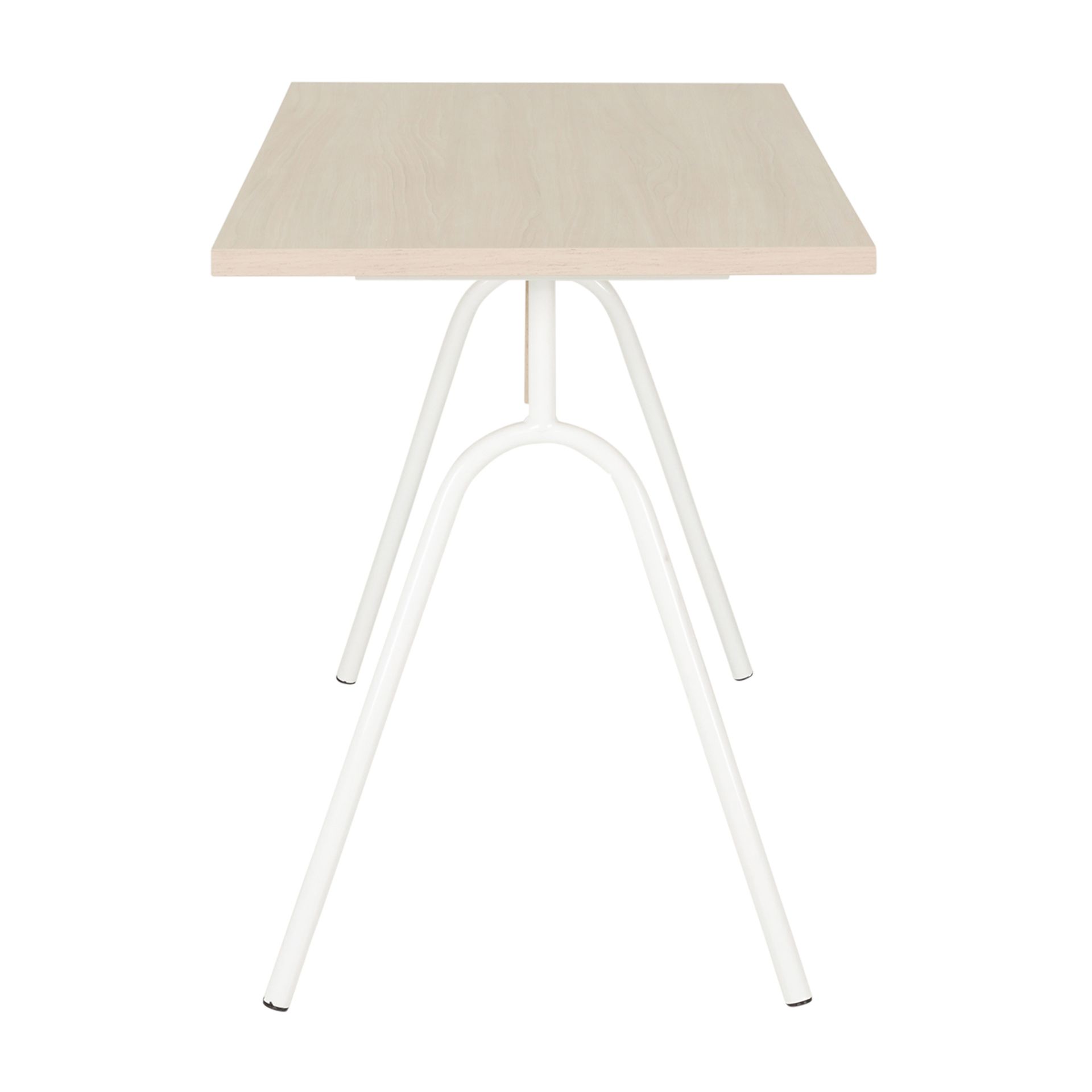 MESA-120-M-X-60-CM-BRANCO-NEW-OAK-COLAB_ST2