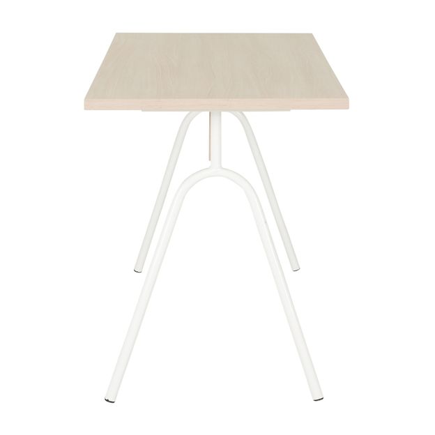 MESA-120-M-X-60-CM-BRANCO-NEW-OAK-COLAB_ST2