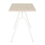 MESA-120-M-X-60-CM-BRANCO-NEW-OAK-COLAB_ST2