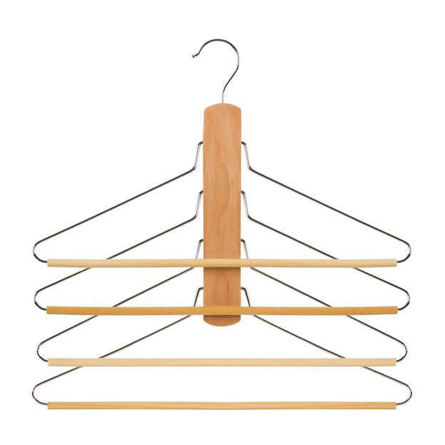 CABIDE-4-EM-1-MADEIRA-CROMADO-LAR_ST0