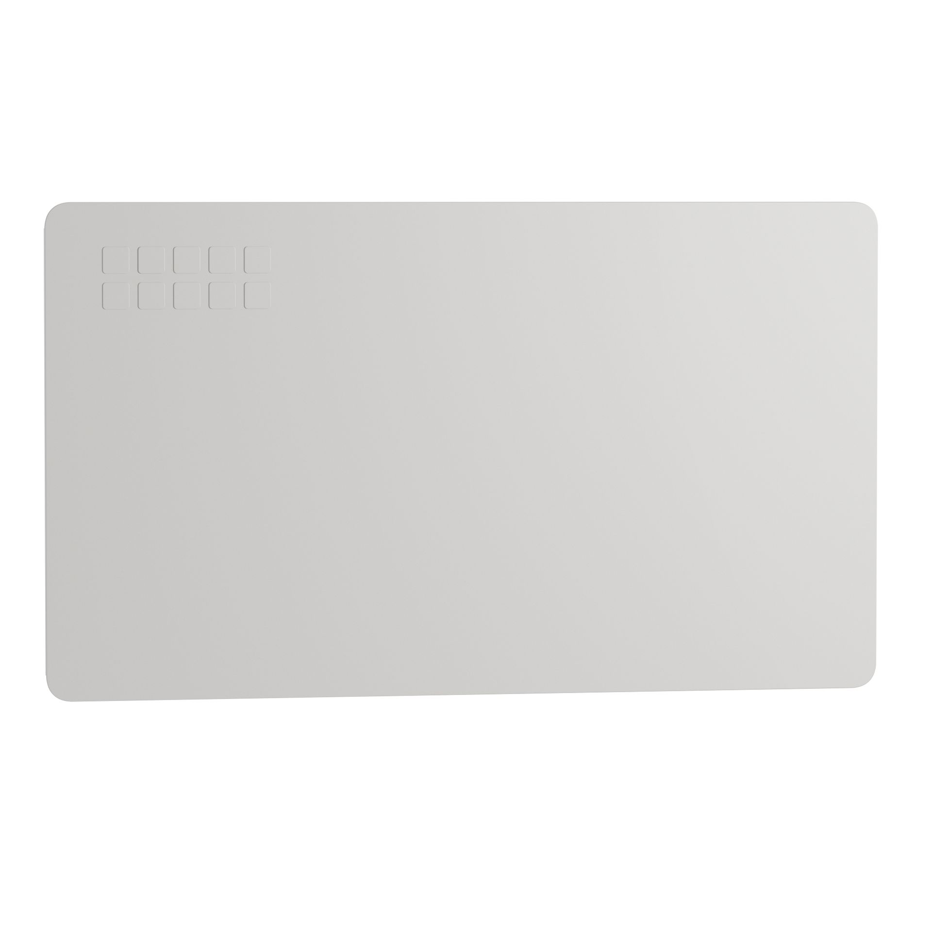MEMORY-BOARD-70-CM-X-12-M-BRANCO-BRILHANTE-ATTRACT_ST0