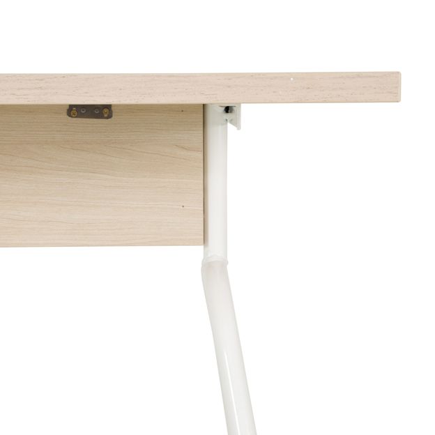 MESA-120-M-X-60-CM-BRANCO-NEW-OAK-COLAB_ST4