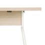 MESA-120-M-X-60-CM-BRANCO-NEW-OAK-COLAB_ST4