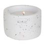 TERRAZZO-VELA-POTE-BRANCO-SPLASH-TERRAZO_ST1