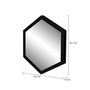 ESPELHO-33-CM-X-38-CM-PRETO-HEXAGON_MED0