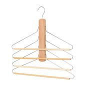 CABIDE-4-EM-1-MADEIRA-CROMADO-LAR_ST1