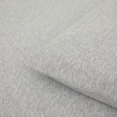 JG-LENCOL-BERCO-70-CM-X130-M-C-2-MESCLADO-CINZA-MEZCLA_ST4