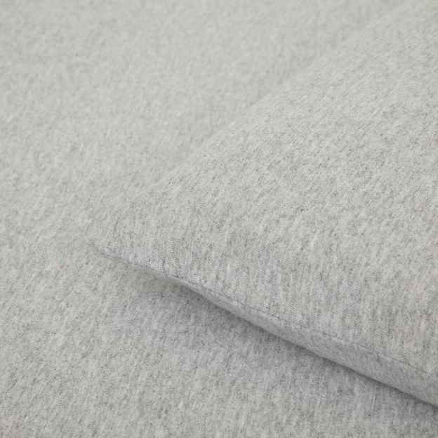 JG-LENCOL-BERCO-70-CM-X130-M-C-2-MESCLADO-CINZA-MEZCLA_ST4