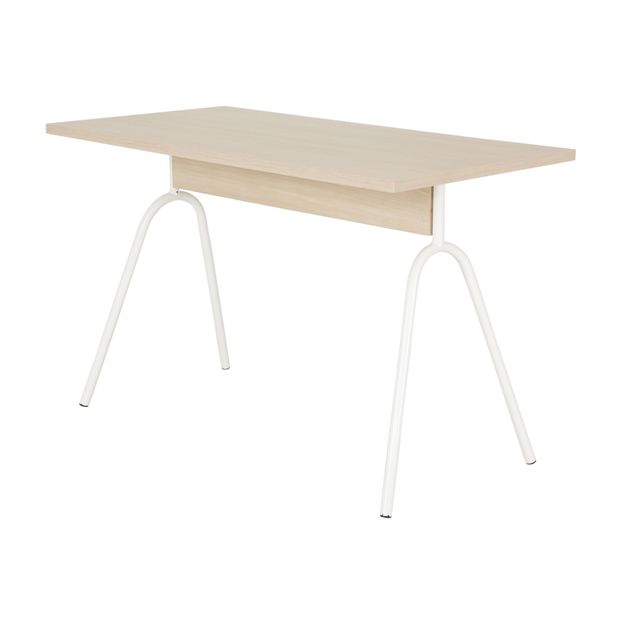 MESA-120-M-X-60-CM-BRANCO-NEW-OAK-COLAB_ST1