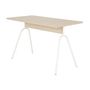 MESA-120-M-X-60-CM-BRANCO-NEW-OAK-COLAB_ST1