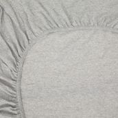 JG-LENCOL-BERCO-70-CM-X130-M-C-2-MESCLADO-CINZA-MEZCLA_ST3