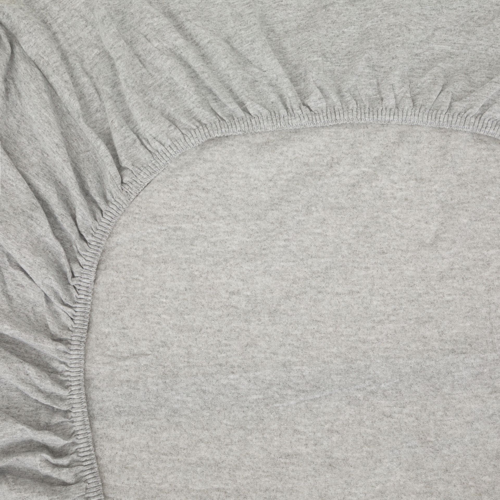 JG-LENCOL-BERCO-70-CM-X130-M-C-2-MESCLADO-CINZA-MEZCLA_ST3