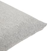 JG-LENCOL-BERCO-70-CM-X130-M-C-2-MESCLADO-CINZA-MEZCLA_ST5