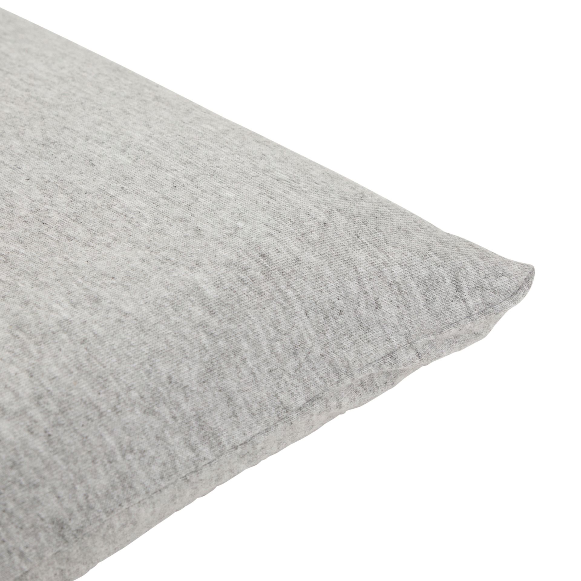 JG-LENCOL-BERCO-70-CM-X130-M-C-2-MESCLADO-CINZA-MEZCLA_ST5