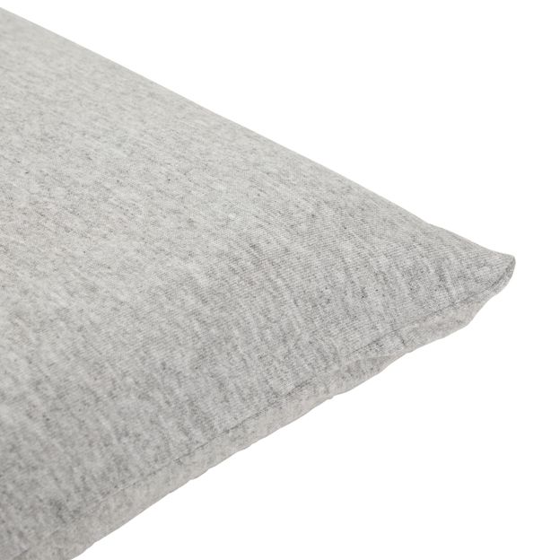 JG-LENCOL-BERCO-70-CM-X130-M-C-2-MESCLADO-CINZA-MEZCLA_ST5