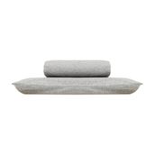 JG-LENCOL-BERCO-70-CM-X130-M-C-2-MESCLADO-CINZA-MEZCLA_ST0