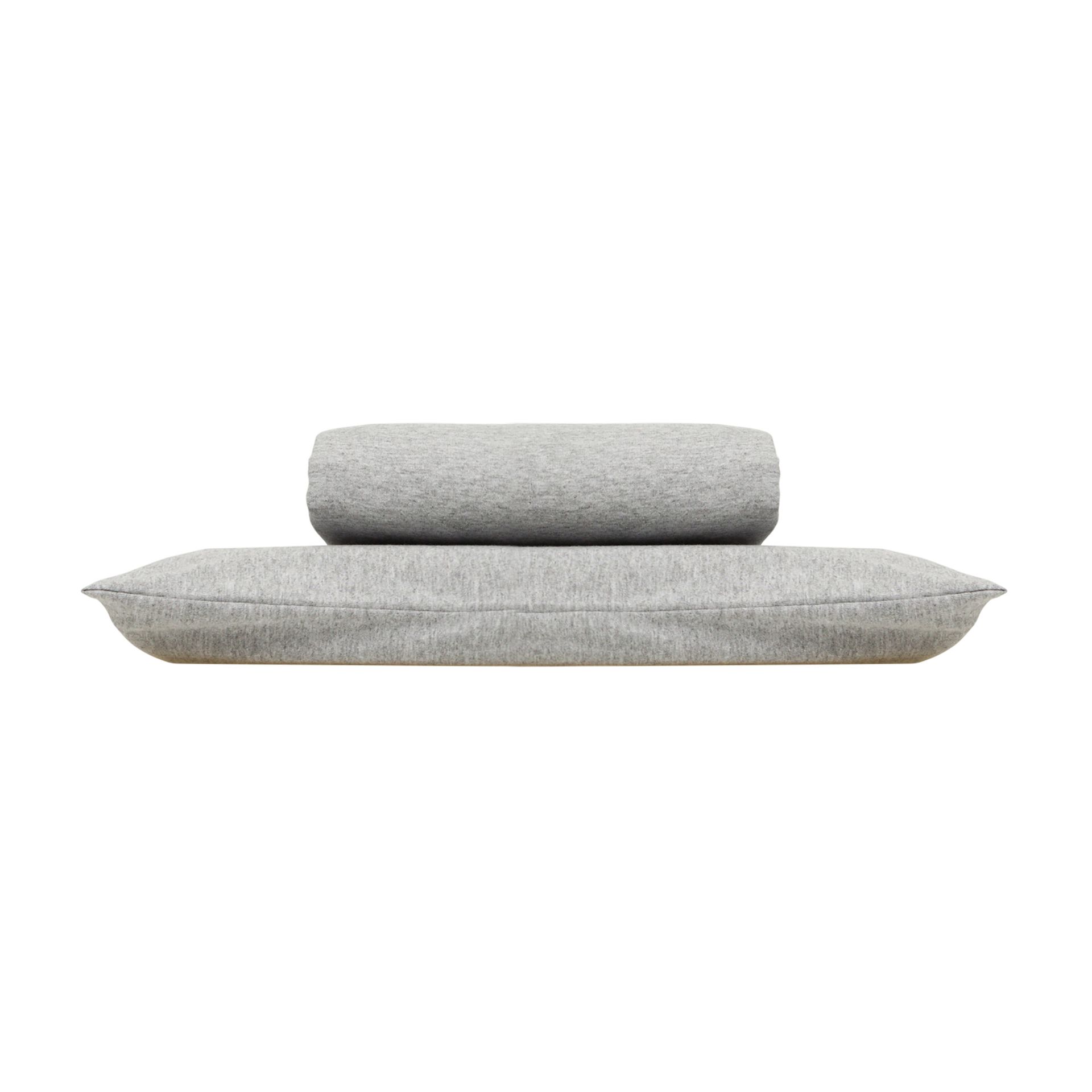 JG-LENCOL-BERCO-70-CM-X130-M-C-2-MESCLADO-CINZA-MEZCLA_ST0