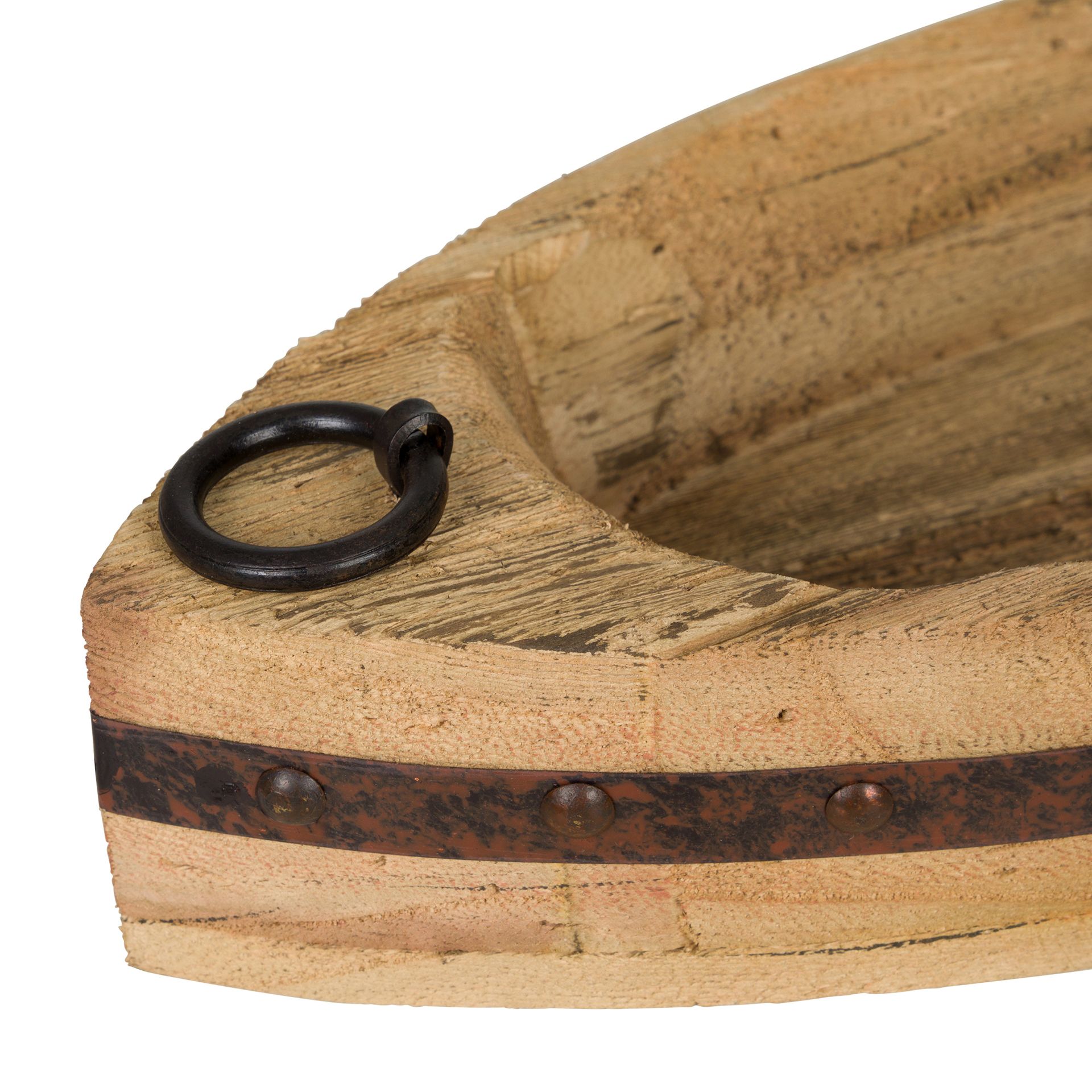 BARCO-CENTRO-DE-MESA-39-CM-PAULOWNIA-CINZA-BA-A_ST3