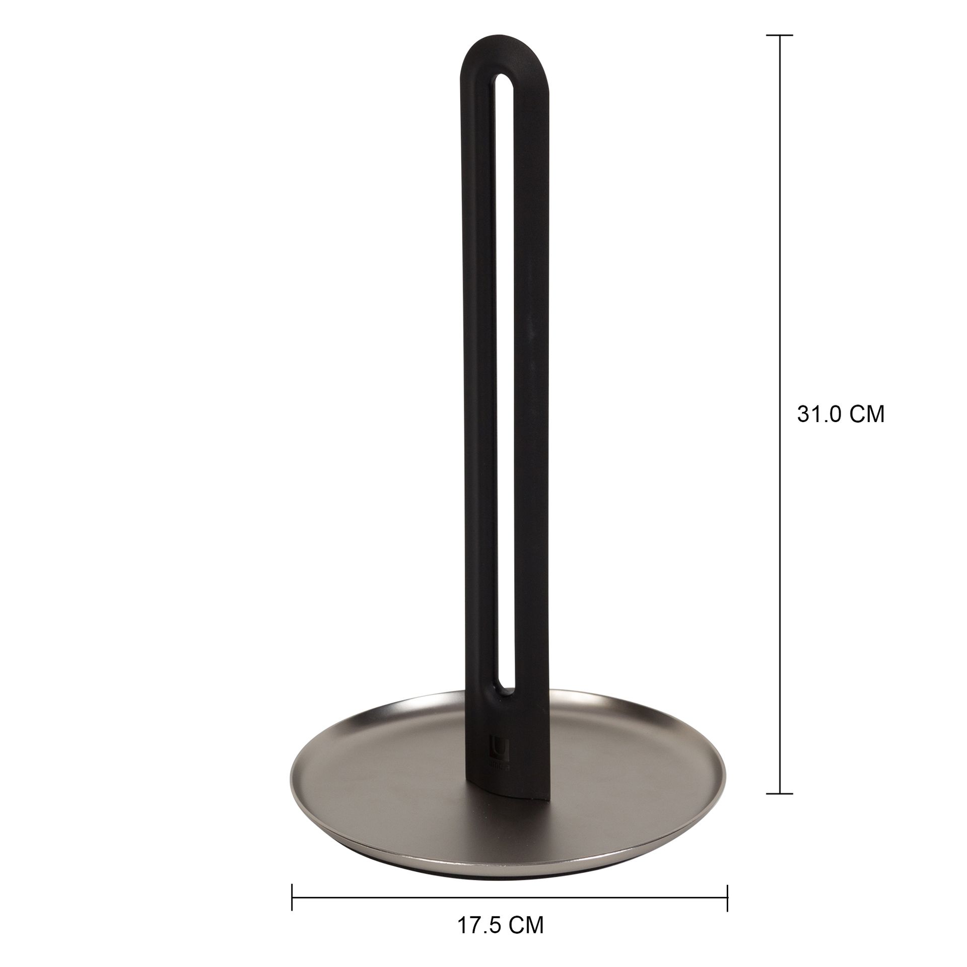 PORTA-GUARDANAPO-PRETO-PRATA-KEYHOLE_MED0