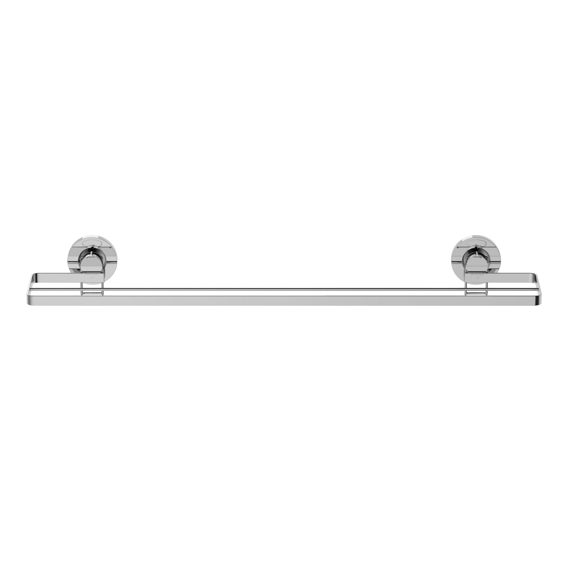 AND-FIX-PORTA-TOALHA-DUPLO-60-CM-CROMADO-TURN-AND-FIX_ST0