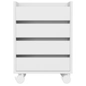 UP-GAVETEIRO-4-GAVETAS-BRANCO-BRANCO-START-UP_ST0