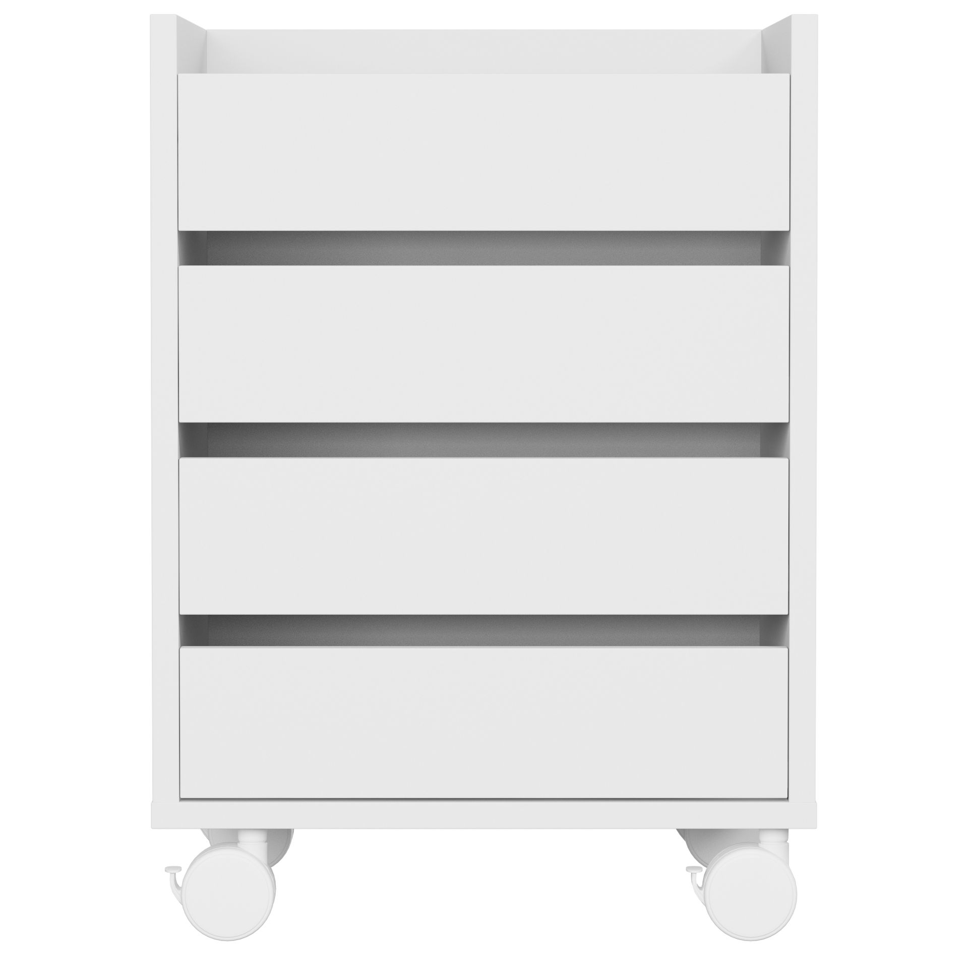 UP-GAVETEIRO-4-GAVETAS-BRANCO-BRANCO-START-UP_ST0