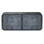 NICHO-C-2-PORTAS-30-CM-X-70-CM-X-20-CM-GRAFITE-CONTAINER_ST0