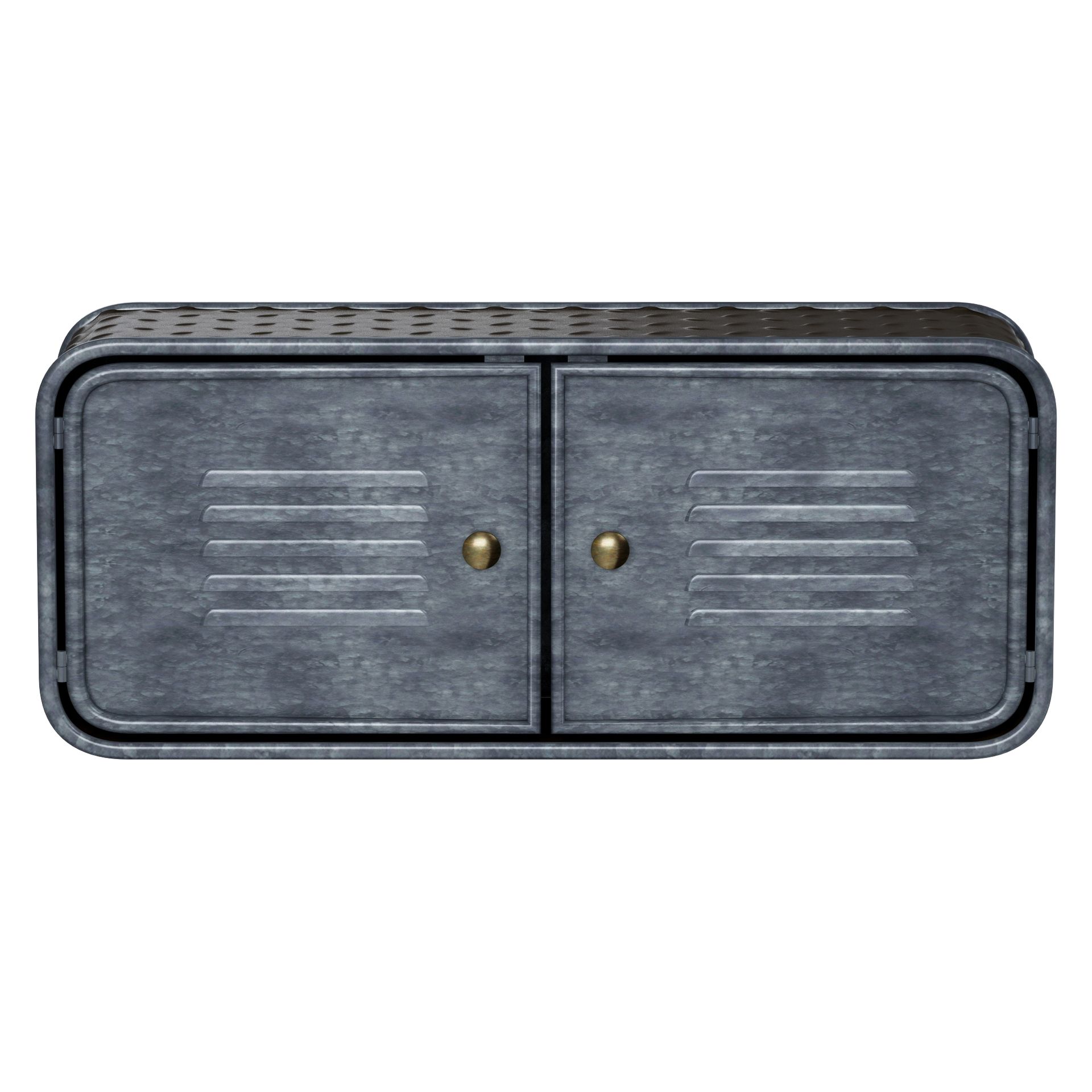 NICHO-C-2-PORTAS-30-CM-X-70-CM-X-20-CM-GRAFITE-CONTAINER_ST0