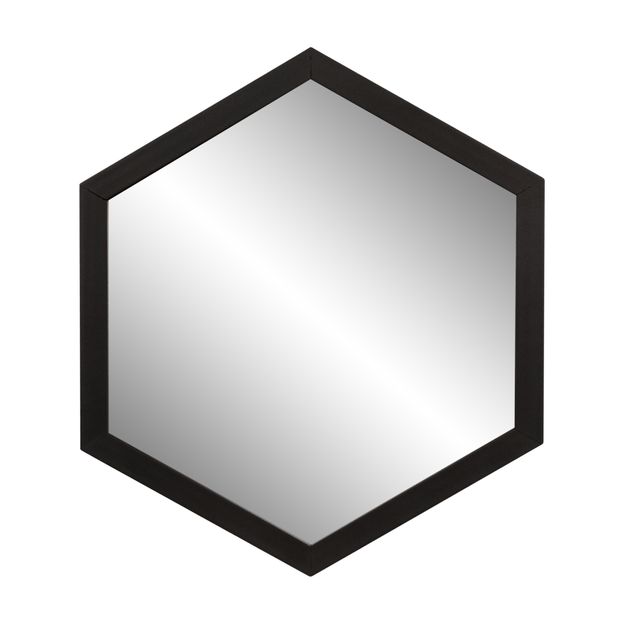 ESPELHO-33-CM-X-38-CM-PRETO-HEXAGON_ST0