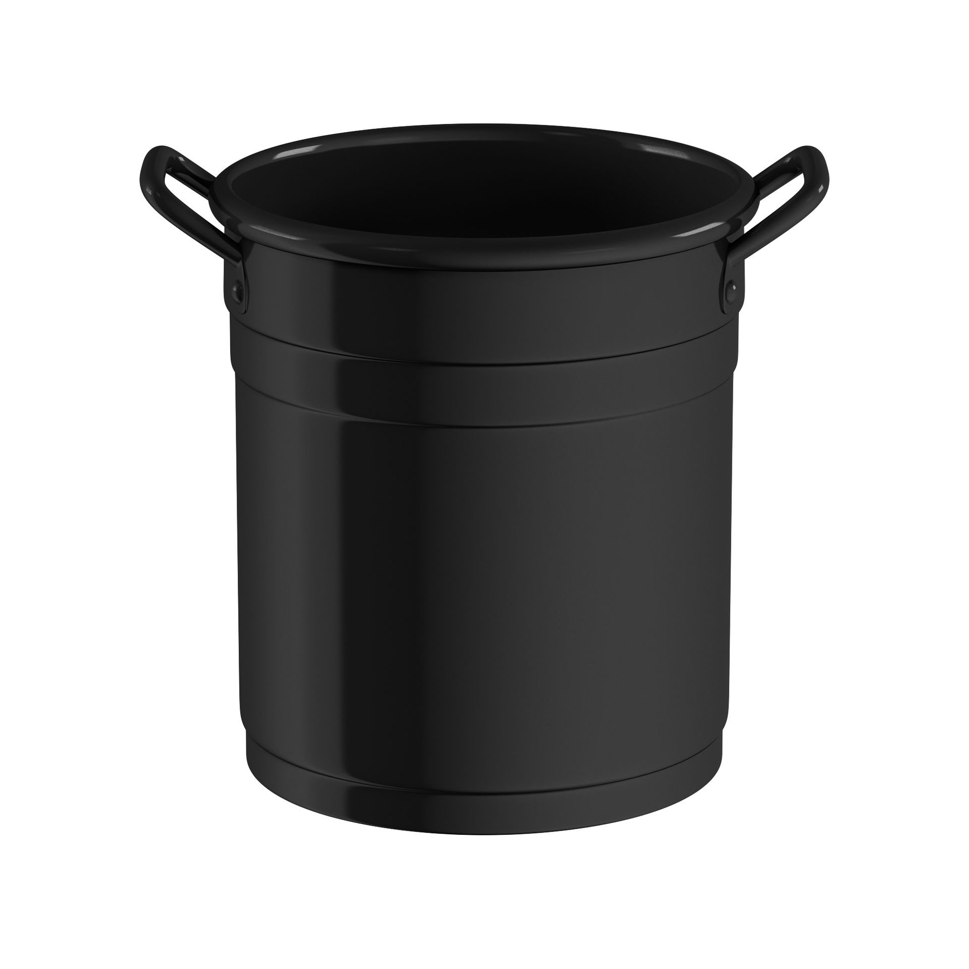 PORTA-LAPIS-GRAFITE-CANISTER_ST0