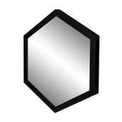ESPELHO-33-CM-X-38-CM-PRETO-HEXAGON_ST1