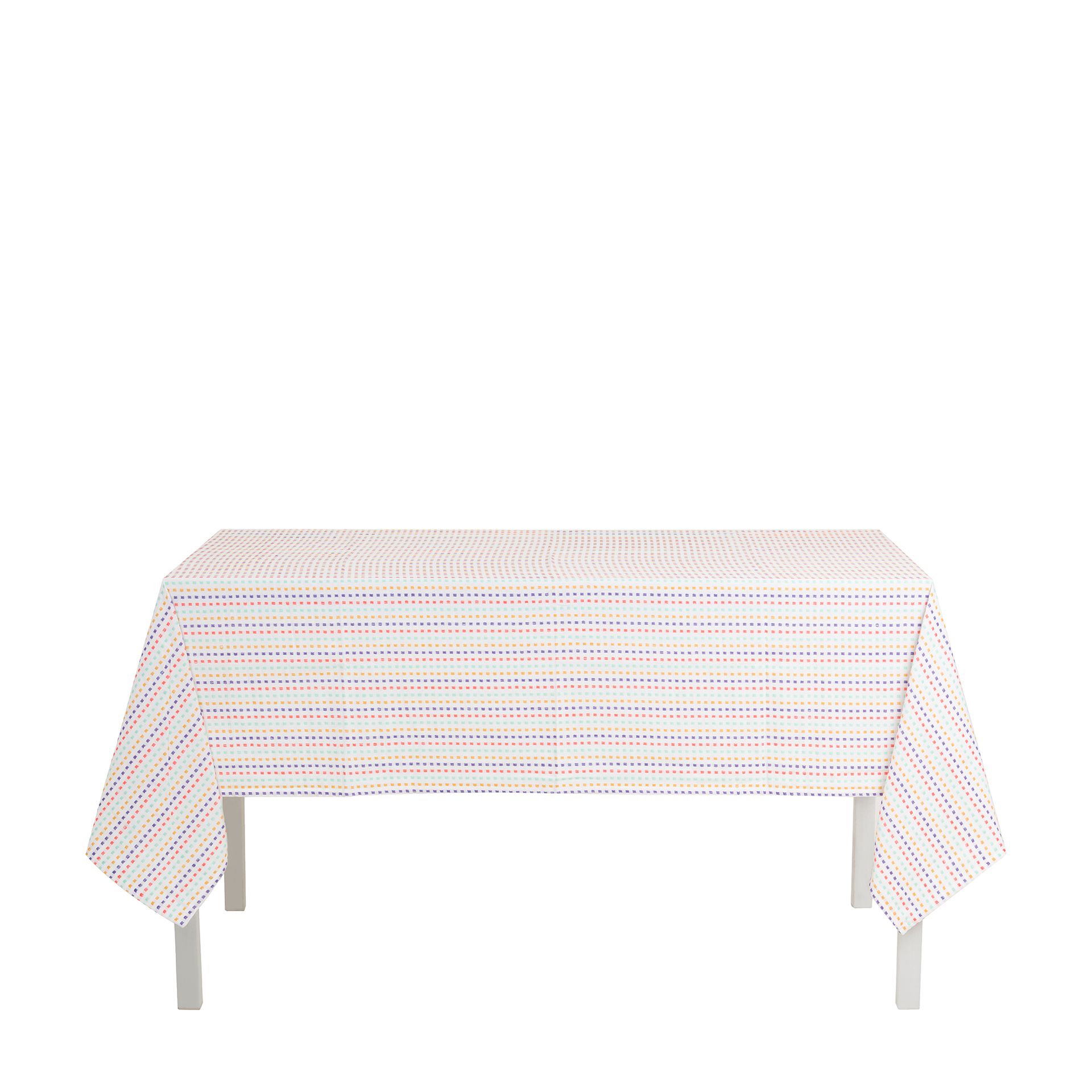 UP-TOALHA-DE-MESA-140-M-X-220-M-BRANCO-CORES-CALEIDOCOLOR-PIC-UP_ST1