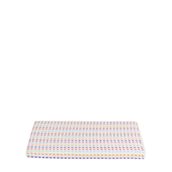 UP-TOALHA-DE-MESA-140-M-X-220-M-BRANCO-CORES-CALEIDOCOLOR-PIC-UP_ST3