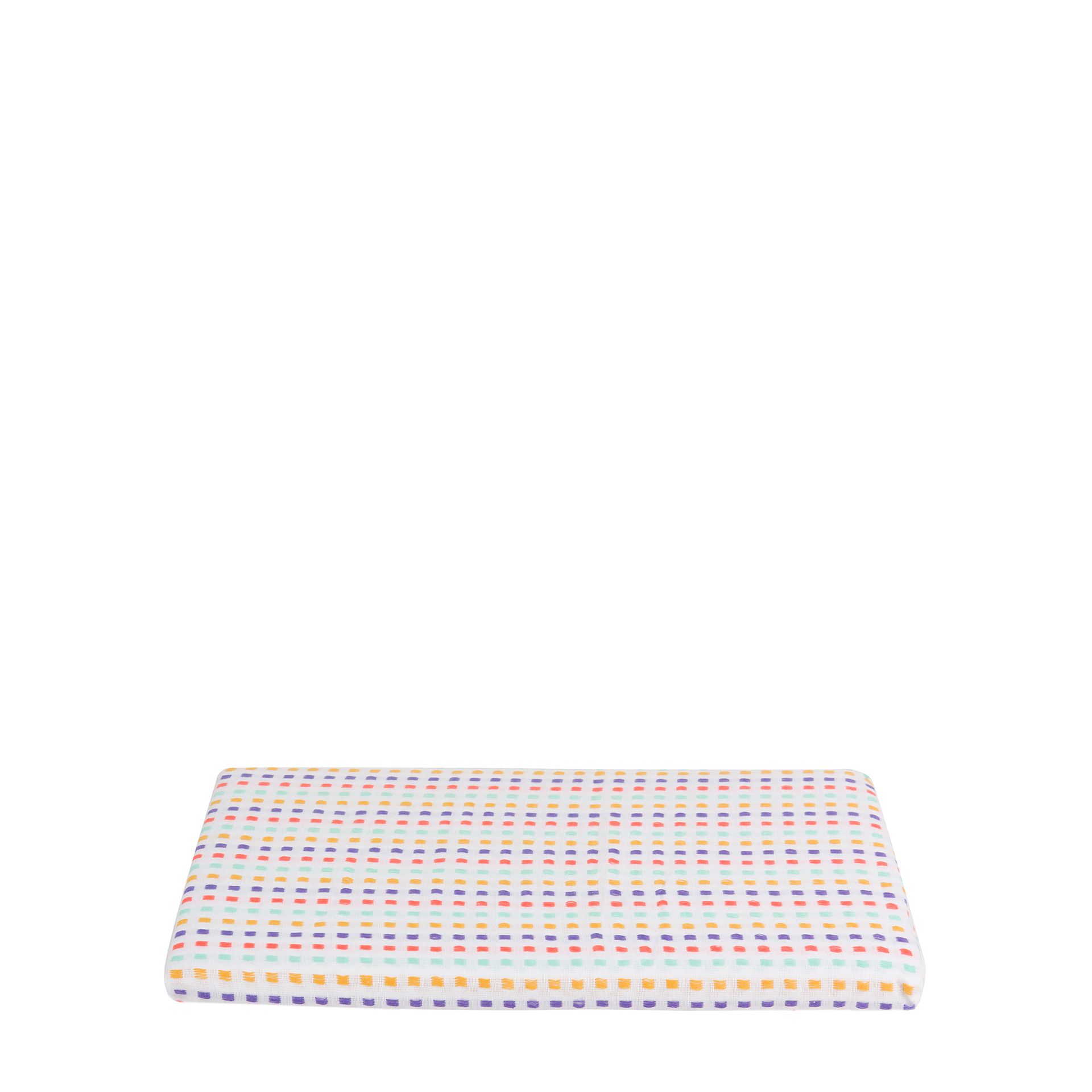UP-TOALHA-DE-MESA-140-M-X-220-M-BRANCO-CORES-CALEIDOCOLOR-PIC-UP_ST0