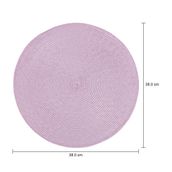 LUGAR-AMERICANO-38-CM-MALVA-LUCEN_MED0