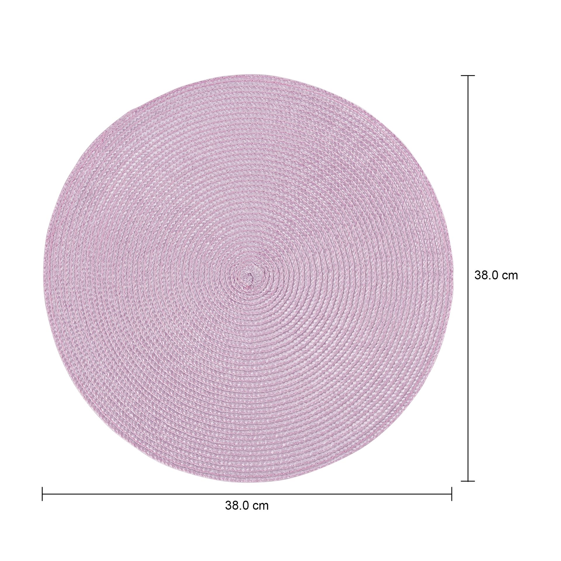 LUGAR-AMERICANO-38-CM-MALVA-LUCEN_MED0