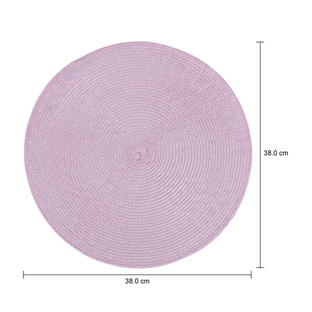 LUGAR-AMERICANO-38-CM-MALVA-LUCEN_MED0