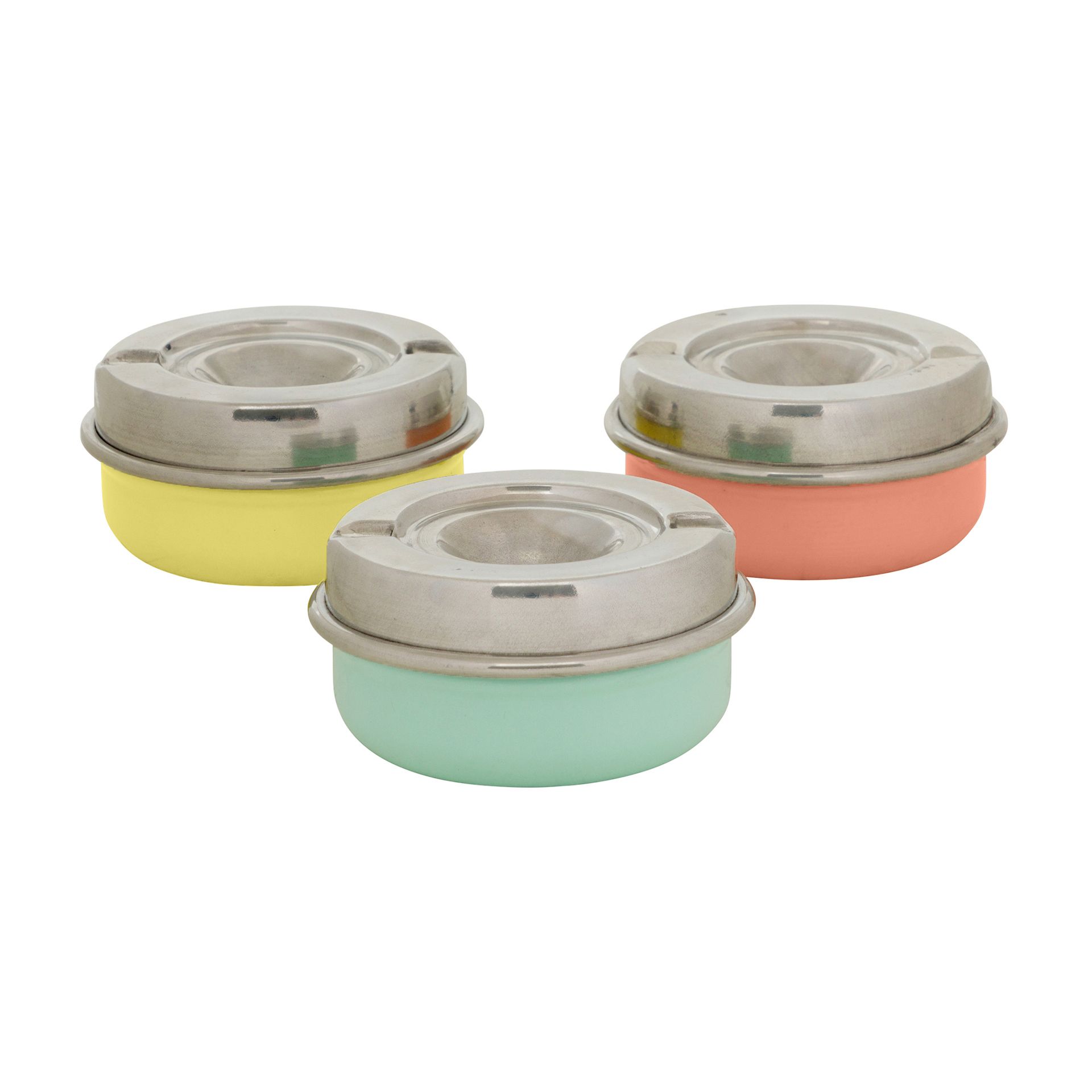 CINZEIRO-MINI-ALUM-NIO-SORBET-DE-MENTA-SCOND_ST3