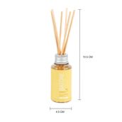 KIT-AROMATIZADOR-C-4-CORES-CALEIDOCOLOR-BATONE_MED0