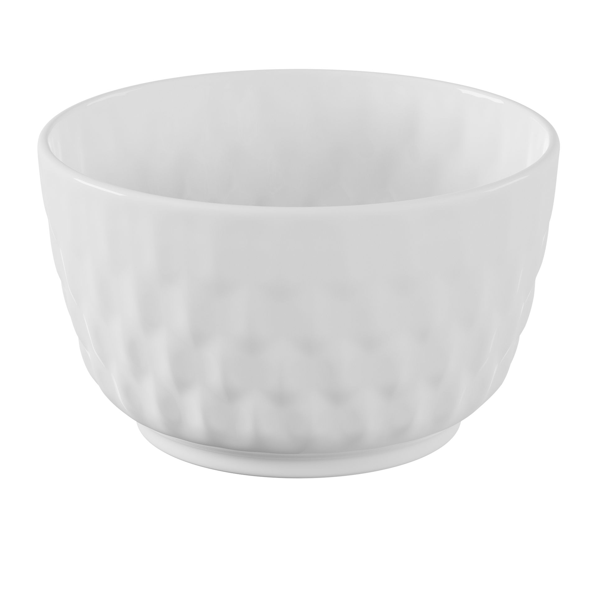 SALADEIRA-ALTA-22-CM-BRANCO-VIBRATION_ST0