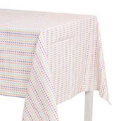 UP-TOALHA-DE-MESA-140-M-X-220-M-BRANCO-CORES-CALEIDOCOLOR-PIC-UP_ST2