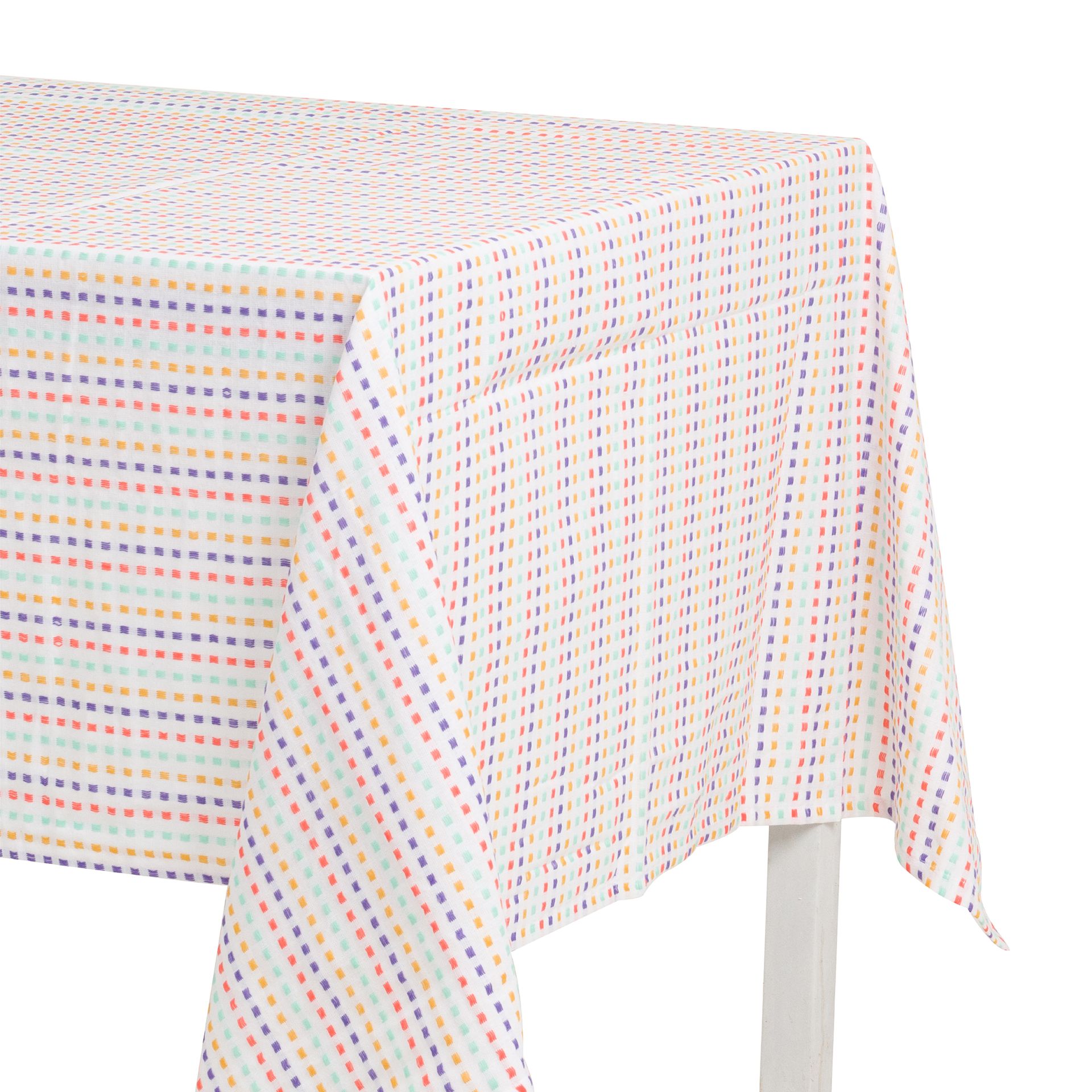 UP-TOALHA-DE-MESA-140-M-X-220-M-BRANCO-CORES-CALEIDOCOLOR-PIC-UP_ST2