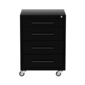 ROLLINGS-GAVETEIRO-BAIXO-4-GAVETAS-PRETO-OFFICE_ST0