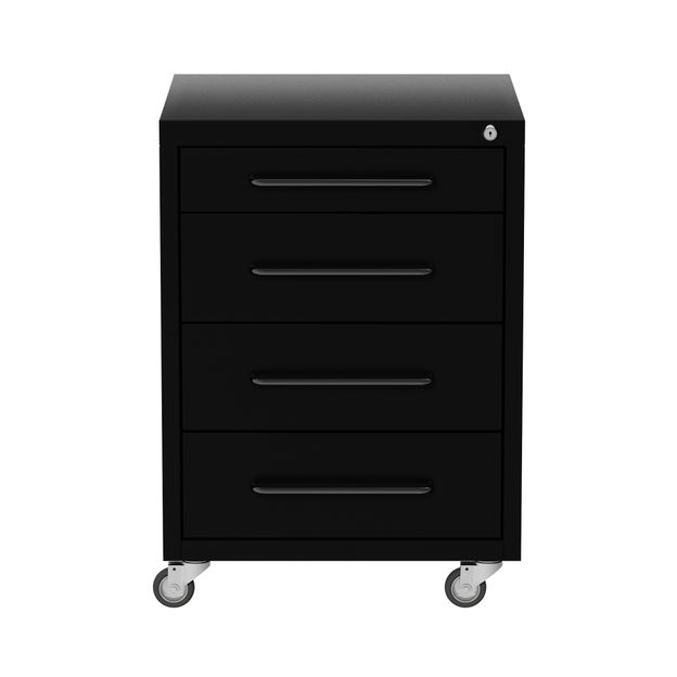 ROLLINGS-GAVETEIRO-BAIXO-4-GAVETAS-PRETO-OFFICE_ST0